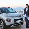 Suv dünyasında vites büyütüyor