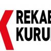 Teknoloji devine şok! Soruşturma başlatıldı