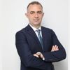'Marka başvurularında şampiyon Fenerbahçe' 'Marka başvurularında şampiyon Fenerbahçe'