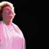 Selda Bağcan'a büyük şok! Selda Bağcan'a büyük şok!