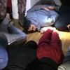 Bursa’da nefes kesen DEAŞ operasyonu: 38 gözaltı