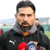 Göztepe'de Palut güveni boşa çıkarmadı Göztepe'de Palut güveni boşa çıkarmadı