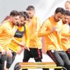 Terim'den yeni plan! Terim'den yeni plan!