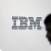 IBM 10 bin kişiyi işten çıkaracak IBM 10 bin kişiyi işten çıkaracak