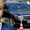 Murat Sancak olayında ne tutuklu var ne gözaltı! Murat Sancak olayında ne tutuklu var ne gözaltı!