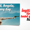 Economist dergisinden Yunanistan analizi