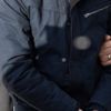 İstanbul'da PKK'ya dikkat çeken operasyon İstanbul'da PKK'ya dikkat çeken operasyon