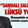 Tekirdağ’da 2015 Yılı Şubat Ayında 2 Bin 335 Konut Satıldı