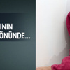 Nişanlısının gözleri önünde tecavüz ettiler Nişanlısının gözleri önünde tecavüz ettiler