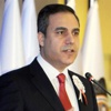Hakan Fidan'dan adaylık için flaş karar !