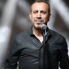 Haluk Levent koronavirüse yakalandı