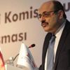 YÖK ihraç yetkisine itiraz etti: Uluslararası mahkemelerde savunulamaz YÖK ihraç yetkisine itiraz etti: Uluslararası mahkemelerde savunulamaz