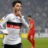 Bilic'ten Brugge maçına özel hazırlık