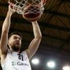 Darüşşafaka Tekfen'in konuğu Khimki Darüşşafaka Tekfen'in konuğu Khimki