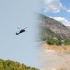 Tunceli'de PKK operasyonu Tunceli'de PKK operasyonu