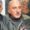 ABD, terör örgütü PKK'nın elebaşları Murat Karayılan, Cemil Bayık ve Duran Kalkan'ın başlarına ödül koydu
