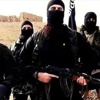 İngilizler'in DAEŞ aşkı İngilizler'in DAEŞ aşkı