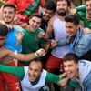 Karşıyaka için fırsat haftası! Rakip deplasmanda Cizrespor... Karşıyaka için fırsat haftası! Rakip deplasmanda Cizrespor...
