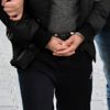 İstanbul'da DEAŞ operasyonu: 15 gözaltı İstanbul'da DEAŞ operasyonu: 15 gözaltı