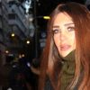 Seren Serengil ve Yaşar İpek boşanıyor