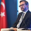 Altun'dan "Şehitler tepesi" açıklaması... 'Şehitler tepesi boş kalmayacaktır!' Altun'dan "Şehitler tepesi" açıklaması... 'Şehitler tepesi boş kalmayacaktır!'