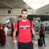 Alvaro Negredo transferinden 6.5 milyon euro tasarruf Alvaro Negredo transferinden 6.5 milyon euro tasarruf