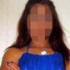 14 yaşındaki kıza tecavüzde 10 tutuklama 14 yaşındaki kıza tecavüzde 10 tutuklama