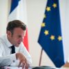 Macron: Lübnan’ın iç işlerine karışmazsak başkaları karışacak Macron: Lübnan’ın iç işlerine karışmazsak başkaları karışacak
