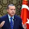Cumhurbaşkanı Erdoğan NATO zirvesi için Belçika'da