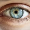 Göz kırparak yakınlaştırma yapabilen lens üretildi Göz kırparak yakınlaştırma yapabilen lens üretildi