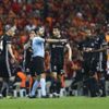 Emekler harcandı! Emekler harcandı!