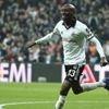 Atiba Hutchinson, Fenerbahçe derbisini yorumladı Atiba Hutchinson, Fenerbahçe derbisini yorumladı