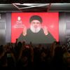 Hizbullah lideri Nasrallah: Amerikalılar Hizbullah'la iletişim kanalları açmaya çalıştı