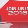 MWC 2016'da gün ışığına çıkması beklenen akıllı telefonlar