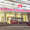 CHP muhalefet olma sorununu tartışacak