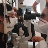 Ümran için Bakanlık harekete geçti Ümran için Bakanlık harekete geçti