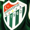 Bursaspor'un rakibi Karagümrük Bursaspor'un rakibi Karagümrük