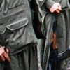 Teröristlerin bombalı tuzağı kendiliğinden patladı!