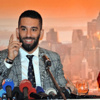 Arda: �zel hissettiriyorlar Arda: �zel hissettiriyorlar