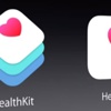 Apple’dan seks takibi! Apple’dan seks takibi!