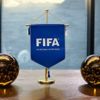 FIFA yöneticisinden futbol dünyasını üzecek açıklama