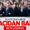 Bu Fotoğrafa Bir De Bu Açıdan Bakın! Bu Fotoğrafa Bir De Bu Açıdan Bakın!