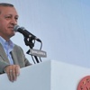 'Bunların vicdanları nasır tutmuş'