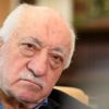 Siber timleriyle inkâr tutmuyor Siber timleriyle inkâr tutmuyor