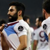 Trabzon'da Mehmet Ekici üzüntüsü Trabzon'da Mehmet Ekici üzüntüsü