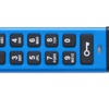 Kingston Dünyanın En Güvenli USB Belleği(DETAY İNCELEME)