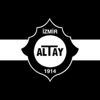 Altay'dan anlamlı hareket Altay'dan anlamlı hareket