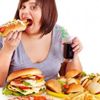 Obezite ile genetik mutasyonun bağlantılı olduğu ortaya çıkarıldı Obezite ile genetik mutasyonun bağlantılı olduğu ortaya çıkarıldı