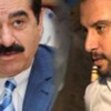 Metrobüste şüpheli çanta paniği Metrobüste şüpheli çanta paniği
