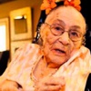 Dünyanın en yaşlısı ABD'li Gertrude oldu Dünyanın en yaşlısı ABD'li Gertrude oldu